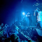 AFROMENTAL 2014-12-10