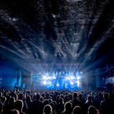 AFROMENTAL 2014-12-10