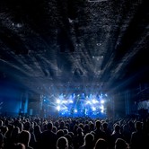 AFROMENTAL 2014-12-10