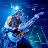 AFROMENTAL 2014-12-10