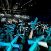 AFROMENTAL 2014-12-10