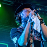 AFROMENTAL 2014-12-10