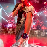 AFROMENTAL 2014-12-10