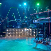 AFROMENTAL 2014-12-10