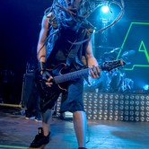 AFROMENTAL 2014-12-10