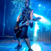 AFROMENTAL 2014-12-10