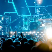 AFROMENTAL 2014-12-10