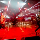 AFROMENTAL 2014-12-10