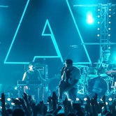 AFROMENTAL 2014-12-10