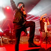 AFROMENTAL 2014-12-10