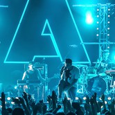 AFROMENTAL 2014-12-10