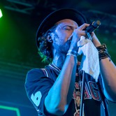 AFROMENTAL 2014-12-10