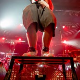 AFROMENTAL 2014-12-10