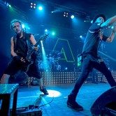 AFROMENTAL 2014-12-10