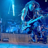 AFROMENTAL 2014-12-10