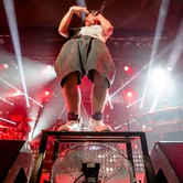 AFROMENTAL 2014-12-10