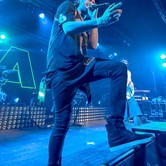 AFROMENTAL 2014-12-10