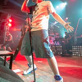 AFROMENTAL 2014-12-10