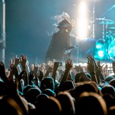 AFROMENTAL 2014-12-10