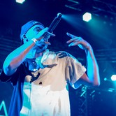 AFROMENTAL 2014-12-10