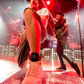 AFROMENTAL 2014-12-10