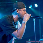 AFROMENTAL 2014-12-10