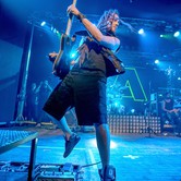 AFROMENTAL 2014-12-10