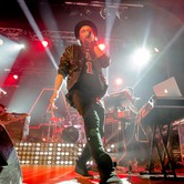 AFROMENTAL 2014-12-10