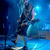 AFROMENTAL 2014-12-10