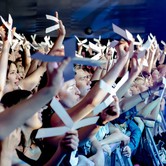 AFROMENTAL 2014-12-10