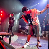 AFROMENTAL 2014-12-10