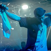 AFROMENTAL 2014-12-10