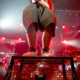 AFROMENTAL 2014-12-10