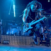 AFROMENTAL 2014-12-10