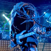 AFROMENTAL 2014-12-10