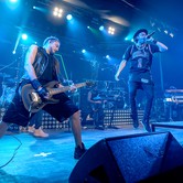 AFROMENTAL 2014-12-10