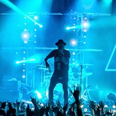 AFROMENTAL 2014-12-10