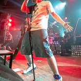 AFROMENTAL 2014-12-10