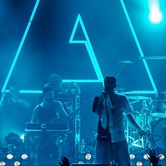 AFROMENTAL 2014-12-10