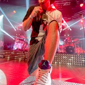 AFROMENTAL 2014-12-10