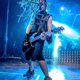 AFROMENTAL 2014-12-10