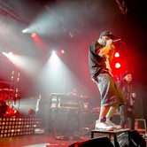 AFROMENTAL 2014-12-10