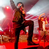 AFROMENTAL 2014-12-10