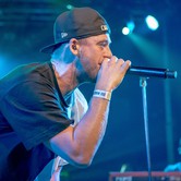 AFROMENTAL 2014-12-10