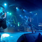 AFROMENTAL 2014-12-10