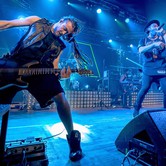 AFROMENTAL 2014-12-10