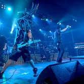 AFROMENTAL 2014-12-10