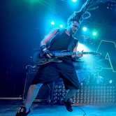 AFROMENTAL 2014-12-10