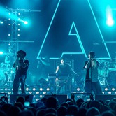 AFROMENTAL 2014-12-10