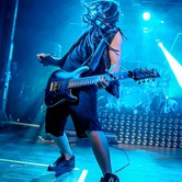 AFROMENTAL 2014-12-10